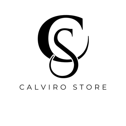 CalviroStore